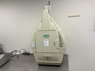 Diapositiva 2